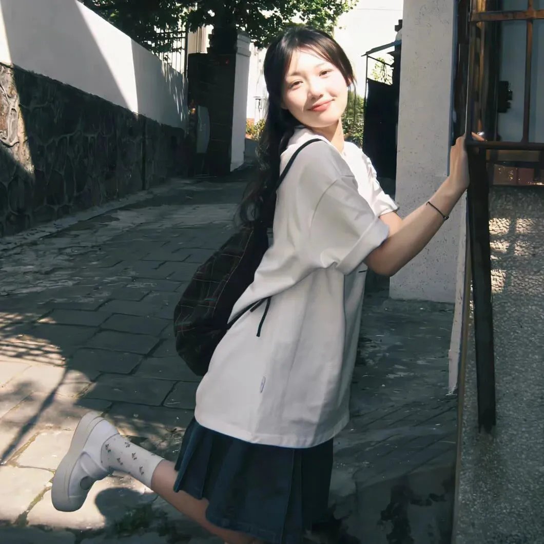 土星异形