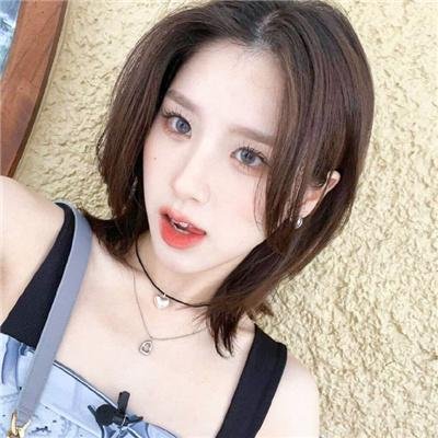 追风者