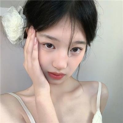 舞院秘闻