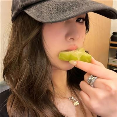 果汁