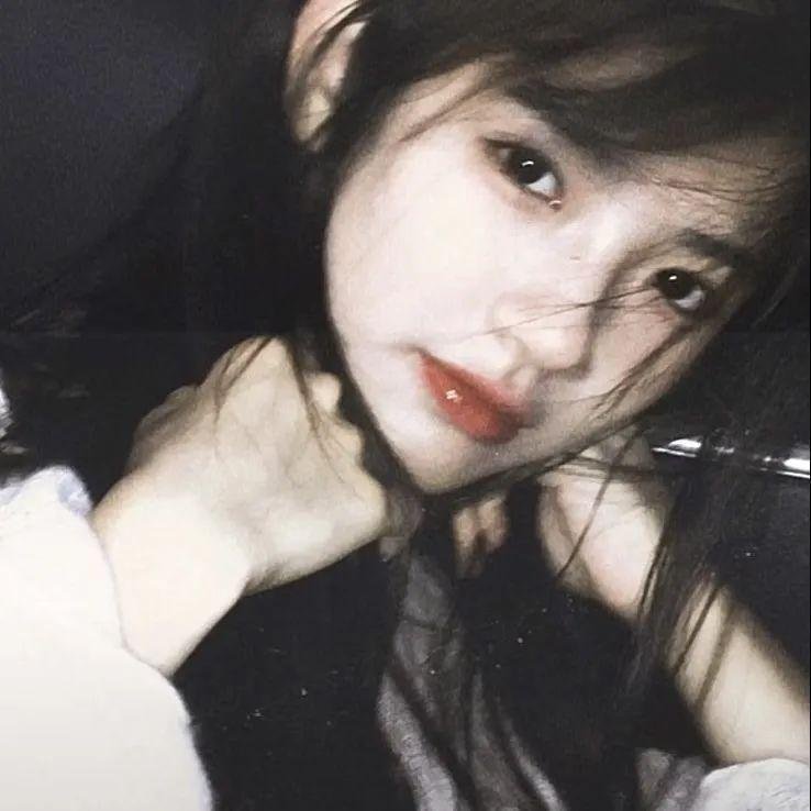 魔法圣女