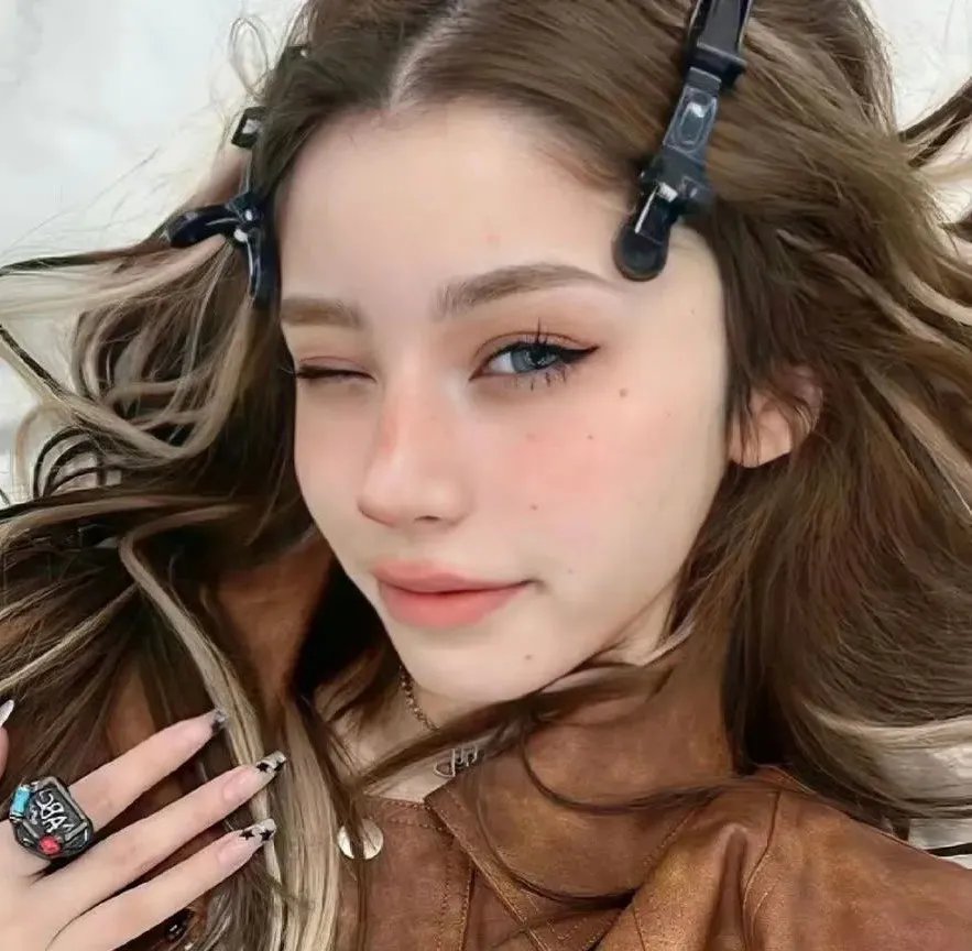 狼人游戏
