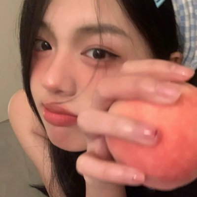我名为人