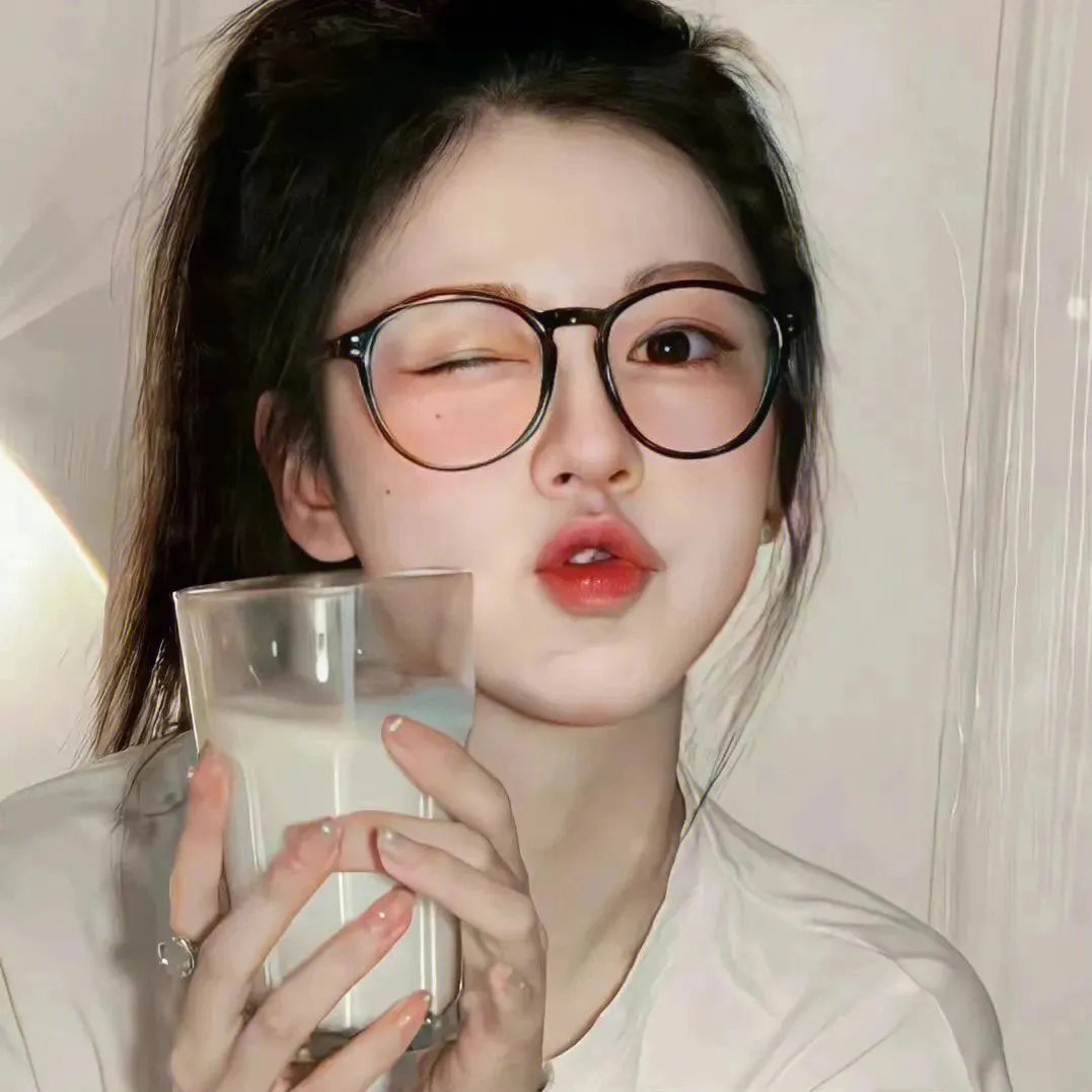 百变的七仓同学