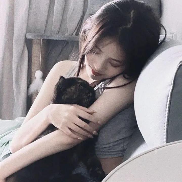 心中的那块拼图