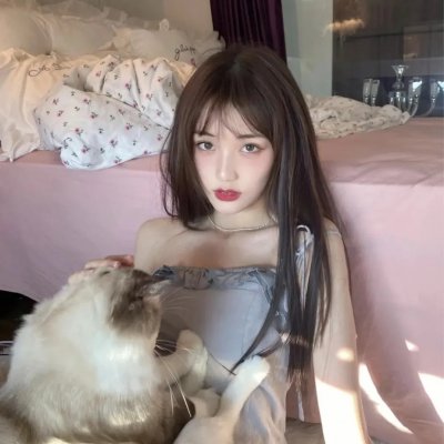 海妲