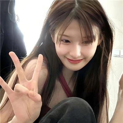 漫长的旅程