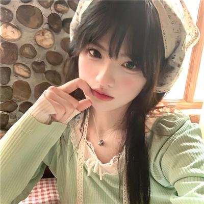春心艳曲