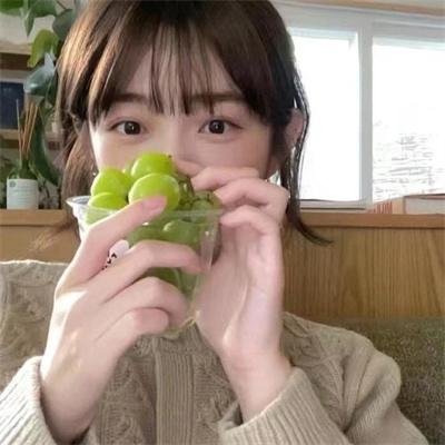 元气少女缘结神第一季
