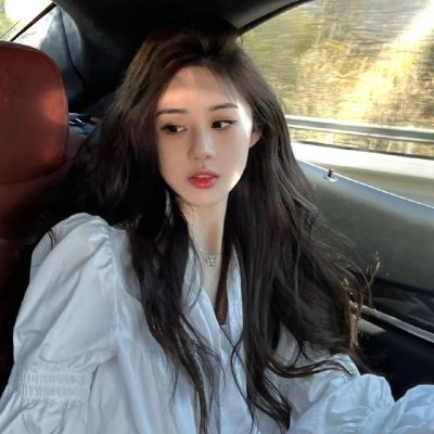 完美的骗子