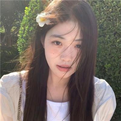 黑白游龙