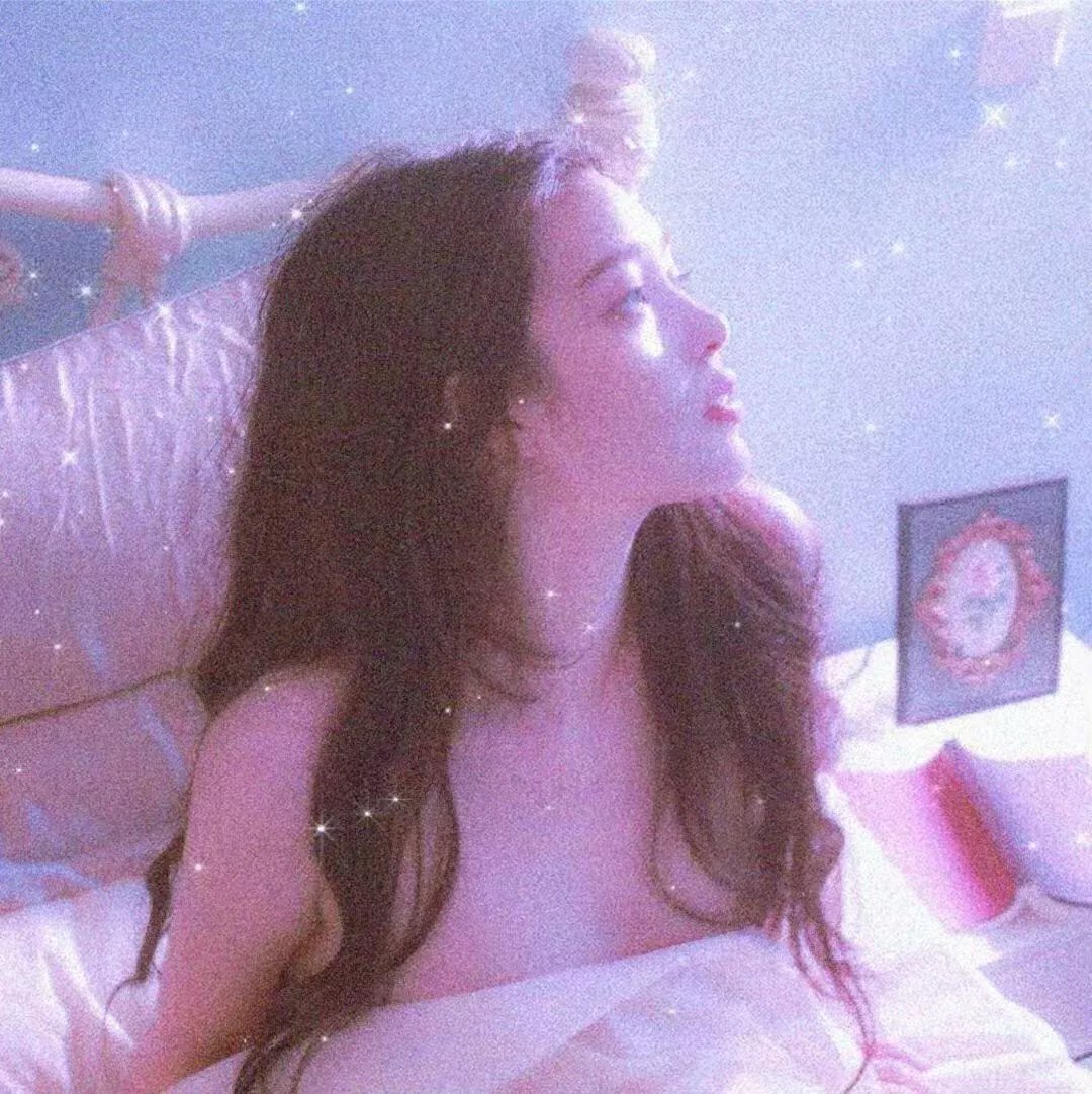 战地夜曲