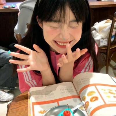 誓不罢休
