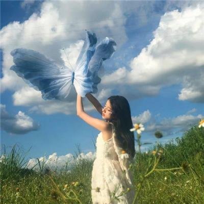 超级谍报员