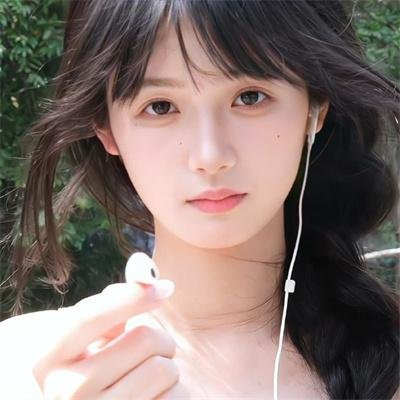 地下理想国