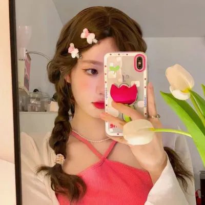 狄仁杰之龙隐迷窟