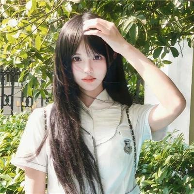 暂停