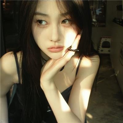 谁来当晚餐