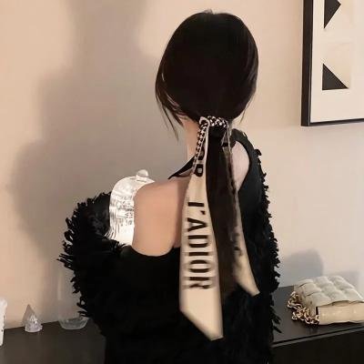 爱情需要翻译