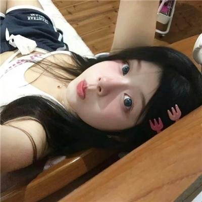 命运薄荷糖