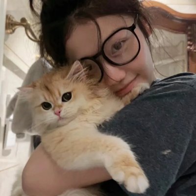 绿林大冒险