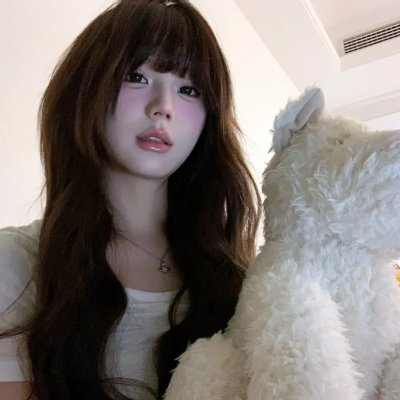 婚后热恋