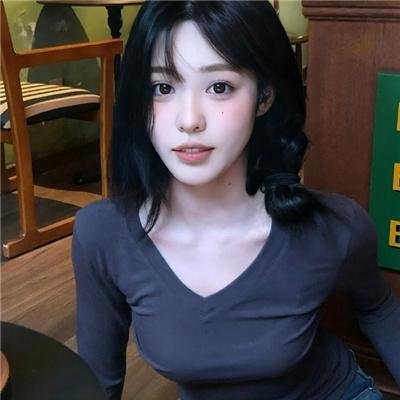 九月来临时