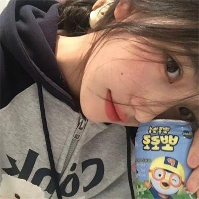 燃火的女孩
