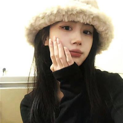 爱与命