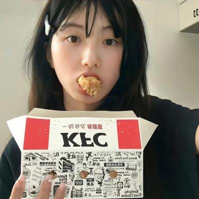 冬湖