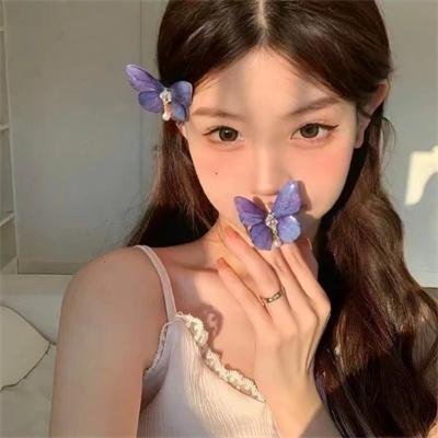 第二名的逆袭