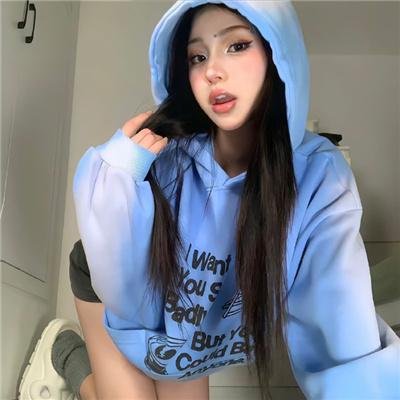 安娜与国王