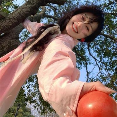 黑色丑闻