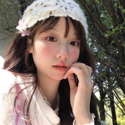 哈勃时代