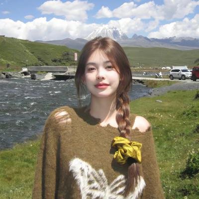 狩猎记