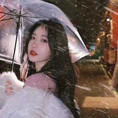 永不言弃
